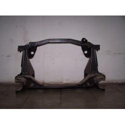CHASIS DELANTERO COMPLETO (AUSTIN ROVER METRO Y MG METRO) 1981/1990 - NO SIRVE PARA AUSTIN MINI. SKU NAM4712