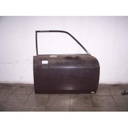 PUERTA METALICA ALLEGRO (DELANTERA/ DERECHA). SKU BBP160