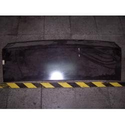 PUERTA MALETA METALICA ALLEGRO. SKU BBP214