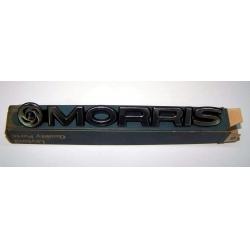 INSIGNIA METALICA LEYLAND-MORRIS. SKU CZK7980