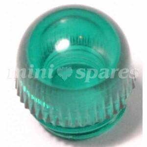 MICA TESTIGO TELECOMANDO MK1 (2A6215). SKU 47H5200