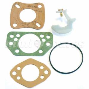 KIT FLOTADOR HIF38 / 44.  SKU WZX1509A