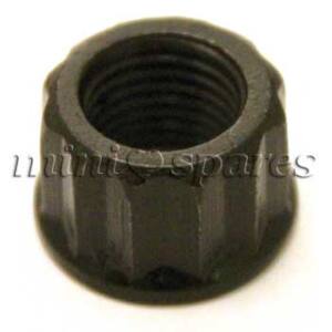 TUERCA CULATA MULTIPUNTO C/U. SKU EAC5541A