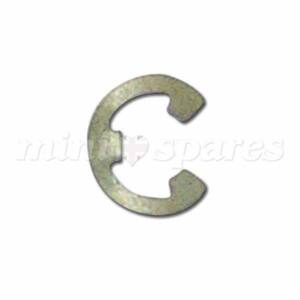 SEGURO CILINDRO DE FRENO TRASERO (C/U) (CILINDRO GWC1102 y otros). SKU 17H7949