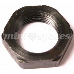 TUERCA (1ST MOTION SHAFT). SKU 2A3548