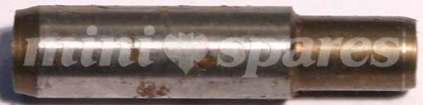 PIN LARGO SELECTORA (22G2276). SKU DAM2670