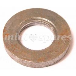 GOLILLA ESPACIADOR HOMOCINETICA (FRENO DE TAMBOR O COOPER 998). SKU 2A7323