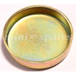SELLO DE AGUA MOTOR "S" (SOLO COOPER S) 41.4MM. SKU AEH592