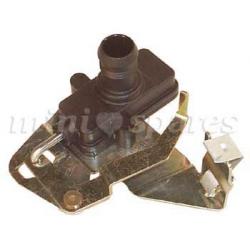 LLAVE CALEFACCION FLOTANTE EN LINEA MINIS DESDE 1989 A 1996. SKU JJB10011