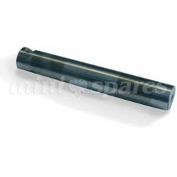 PASADOR DE DIFERENCIAL EXTRA DURO (MOLIBDENA) (22G2583). SKU C-BTA164