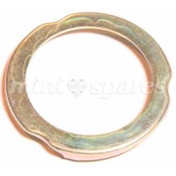 SEGURO METALICO FLOTADOR COMBUSTIBLE. SKU ARA1501