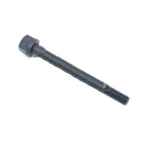 PERNOS EXTRA CULATA DE COOPER "S". SKU AEG248