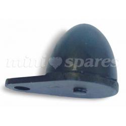TOPE SUSPENSION TRASERO (HIDROLASTICO/MK1). SKU 21A1520