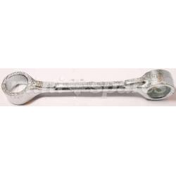 HUESO SUPERIOR SOPORTE MOTOR (1cm. MAS LARGO). SKU 21A1817