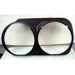 BISEL DOBLE OPTICO (ALLEGRO 3) IZQUIERDO. SKU EAM4783