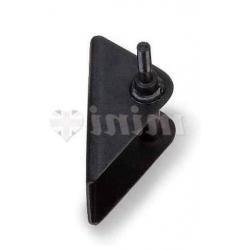 SOPORTE AMORTIGUADOR DERECHO. SKU 21A471