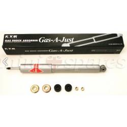AMORTIGUADOR TRASERO KAYABA GAS-A-JUST UPGRADED. SKU 552019