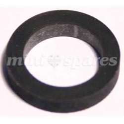 ORIN ORIGINAL LOKHEED INTERIOR CALIPER 8,4 (ROVER GT) // C/U. SKU 17H7679