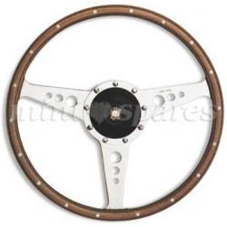 VOLANTE MOTALITA GENUINO 13. SKU MLW1116-13