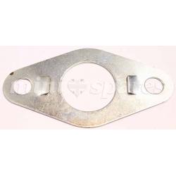 SEGURO PERNOS DE TORRE MK1 (2 PERNOS). SKU 21A1470