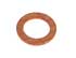 GOLILLA BRONCE ESCLAVO (ENTRE CILINDRO Y FLEXIBLE)- usar 233220A. SKU 3H2287