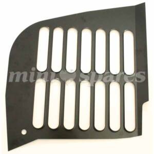 PANEL RADIADOR 1959-1989. SKU HMP441023