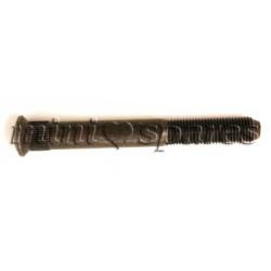 PERNO RUEDA LARGO EXTRADURO 87 mm PARA DESPLAZADOR DE 2'. SKU ENJO-1040