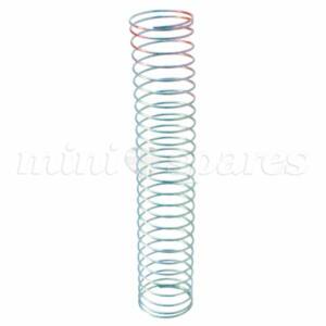 RESORTE DE CARBURADOR (RED 4.5oz) PARA CARBURADOR HS2/4. SKU AUC4387