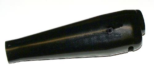 COFIA TELECOMANDO MK1PRE 1968 (Y PICKUPS PRE 1976). SKU 8G6027
