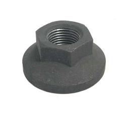 TUERCA REGULACION EMBRAGUE. SKU 22A427