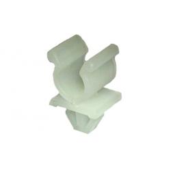 SEGURO VARILLA CAPO (PUNTA SUELTA). SKU PROPCLIP
