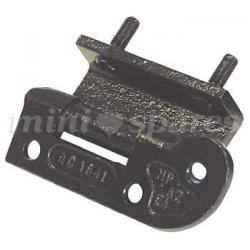 BISAGRA PUERTA MK3, DERECHA SUPERIOR. SKU CZH202