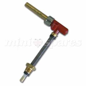 JET CARBURADOR HS4 (ANTES DE 1979 ). SKU AUD9451A