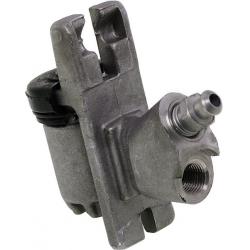 CILINDRO FRENO TRASERO (NO MINI // ALLEGRO) C/U. SKU GWC1124