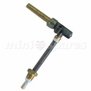 JET CARBURADOR HS2 (SINGLE). SKU AUD9098A