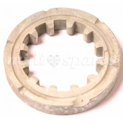 GOLILLA RETENCION TERCERA 4 SINC. SKU 22G947