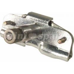 MUELA / TORRETA TRACCION LIMPIAPARABRISAS MK1 59-68. SKU 37h6100