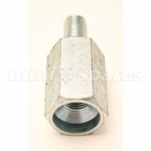 PERNO TUERCA ESPECIAL PARA ESPACIADORES BG4001. Valor Unitario.. SKU BG4001BOLT