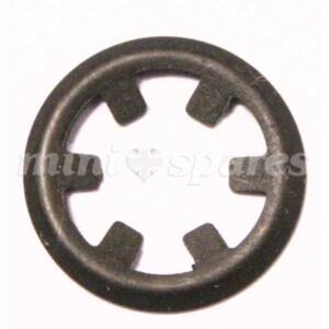 SEGURO INSIGNIA 24A71, 24A72. SKU PFR108