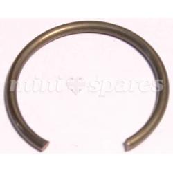 SEGURO CIRCLIP SALIDA DE DIFERENCIAL. C/U. SKU 22G2688