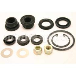 KIT REPARACION BOMBA DE FRENO CON SERVO INTEGRADO GMC90376 [ LK11414] (ROVER DESDE 1986). SKU GRK1032