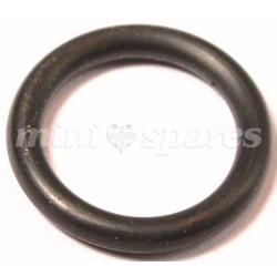 ORIN DETENT PARA CAJA RODCHANGE (SELECTORA). SKU 22G1417