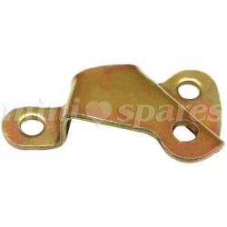 SOPORTE ESCAPE EN CAJA. SKU GEX7526