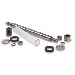 KIT REPARACION BRAZO TRASERO. SKU GSV1125
