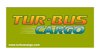 Valor flete prepagado (no fijo). SKU TURBUS-CARGO