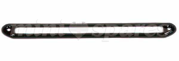 BISEL DECORATIVO VENTILAS (C/U). SKU 14A9949