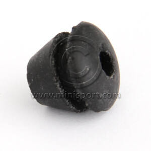 GOMA PASACABLES PIOLA CALEFACCION / CHUPETE (CHOKE). SKU CAM5969