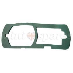 GOMA AJUSTES MICAS CLUBMAN/GT. SKU 37h4190