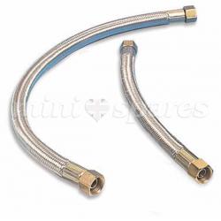 SET MANGUERAS PARA RADIADOR DE ACEITE CLUBMAN / GT. SKU C-AHT3