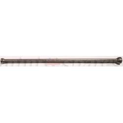 ALZAVALVULAS MOTOR 850/1000/1100 C/U 8-7/16 (12A250). SKU 2A14